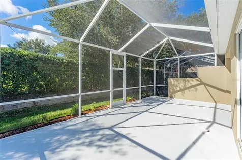 5830 Phoebenest Drive Lithia FL 33547