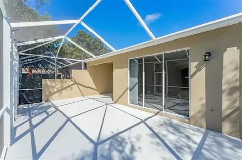 5830 Phoebenest Drive Lithia FL 33547
