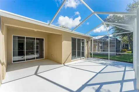 5830 Phoebenest Drive Lithia FL 33547