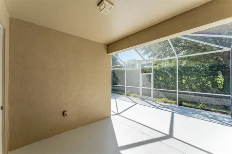 5830 Phoebenest Drive Lithia FL 33547