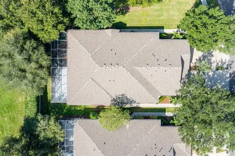 5830 Phoebenest Drive Lithia FL 33547