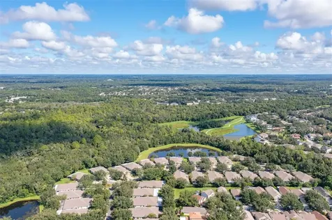 5830 Phoebenest Drive Lithia FL 33547