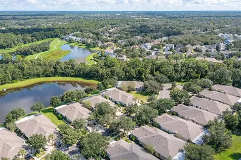 5830 Phoebenest Drive Lithia FL 33547