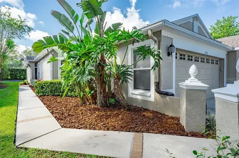 5830 Phoebenest Drive Lithia FL 33547