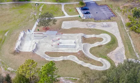 5830 Phoebenest Drive Lithia FL 33547