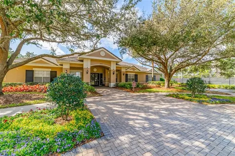 5830 Phoebenest Drive Lithia FL 33547