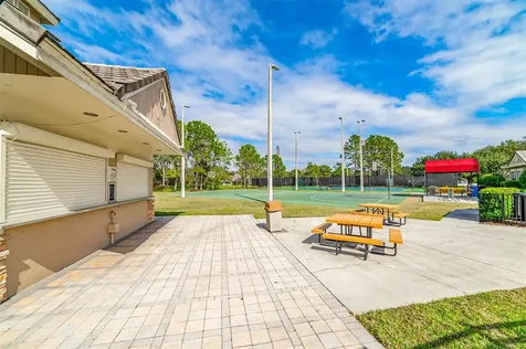 5830 Phoebenest Drive Lithia FL 33547