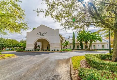 5830 Phoebenest Drive Lithia FL 33547