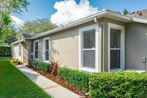 5830 Phoebenest Drive Lithia FL 33547
