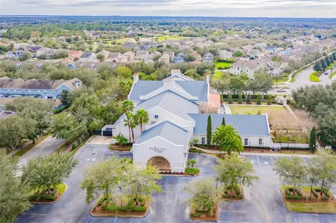 5830 Phoebenest Drive Lithia FL 33547