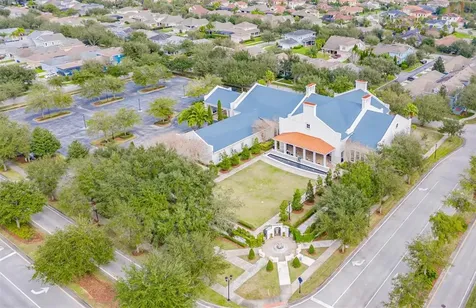 5830 Phoebenest Drive Lithia FL 33547