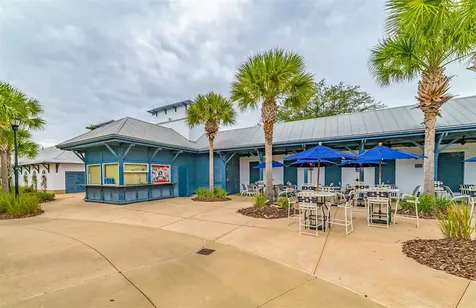 5830 Phoebenest Drive Lithia FL 33547