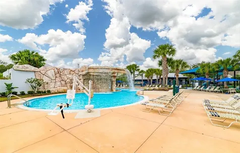 5830 Phoebenest Drive Lithia FL 33547