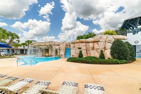 5830 Phoebenest Drive Lithia FL 33547