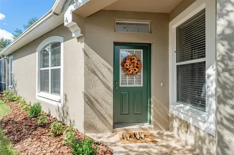5830 Phoebenest Drive Lithia FL 33547