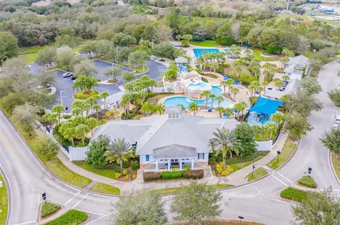 5830 Phoebenest Drive Lithia FL 33547