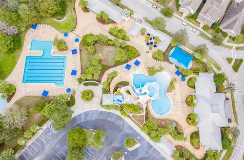 5830 Phoebenest Drive Lithia FL 33547