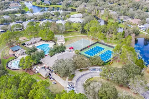 5830 Phoebenest Drive Lithia FL 33547