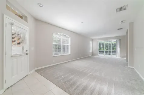 5830 Phoebenest Drive Lithia FL 33547