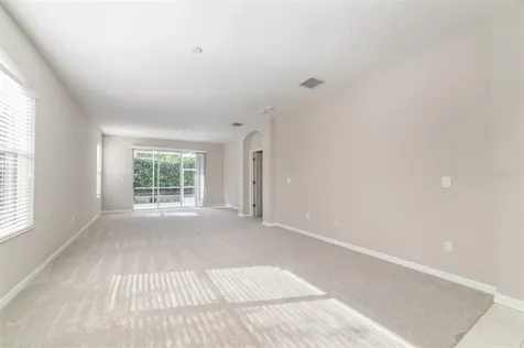 5830 Phoebenest Drive Lithia FL 33547