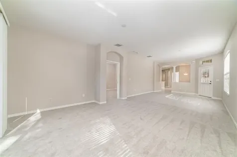5830 Phoebenest Drive Lithia FL 33547