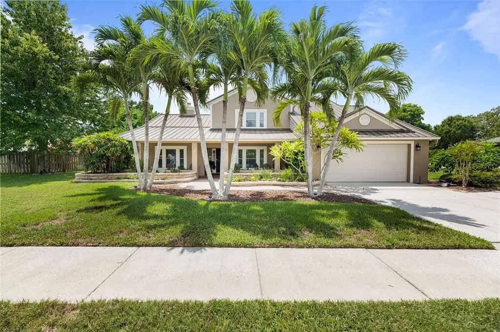 773 Watermill Drive Merritt Island FL 32952