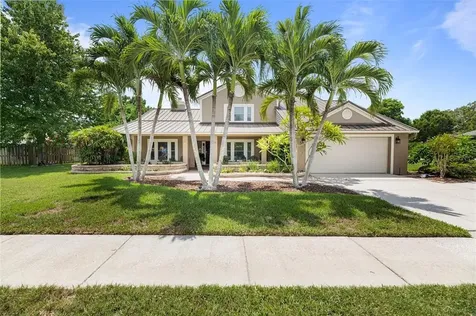 773 Watermill Drive Merritt Island FL 32952