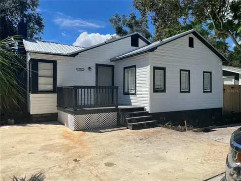 1410 11th Avenue S St Petersburg FL 33705