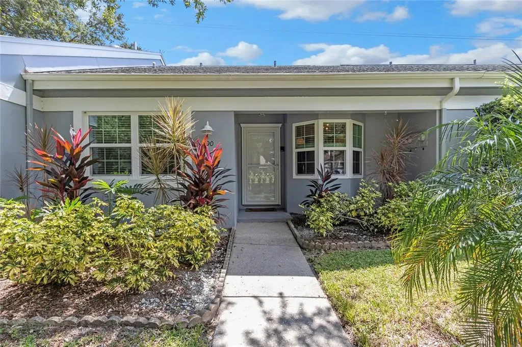 190 Brigton Court Safety Harbor FL 34695