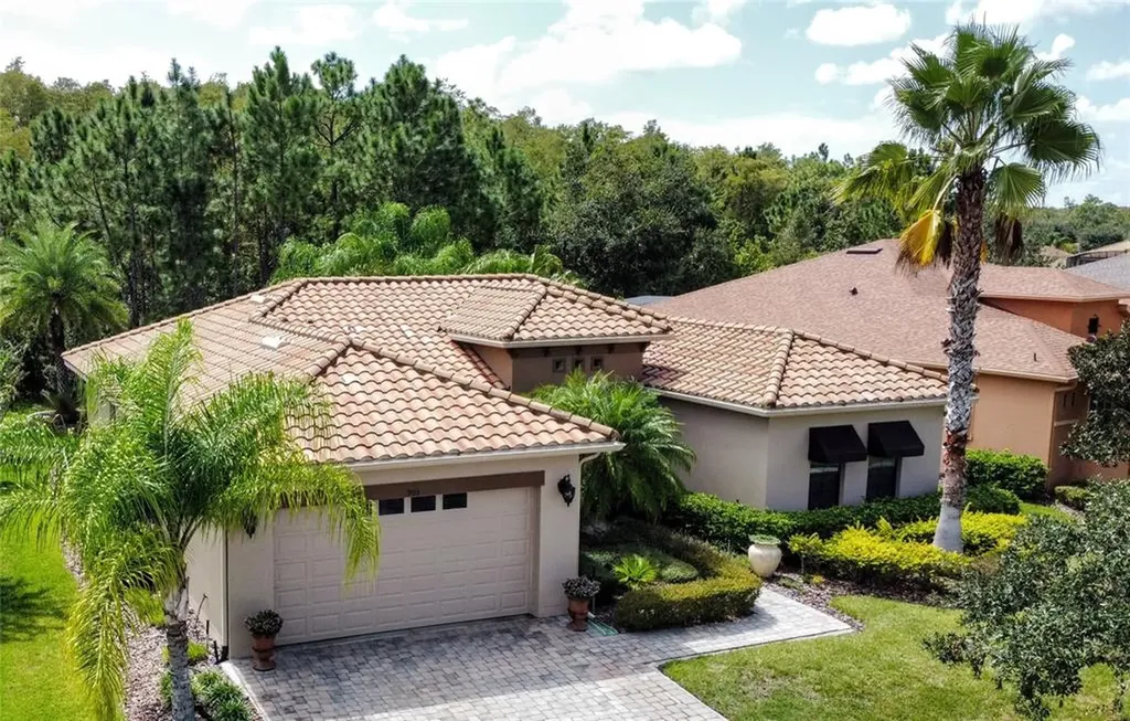 903 Barcelona Drive Kissimmee FL 34759