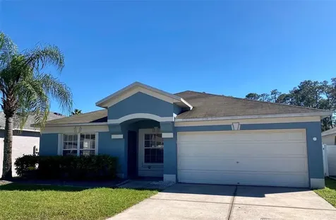 30606 Midtown Court Wesley Chapel FL 33545