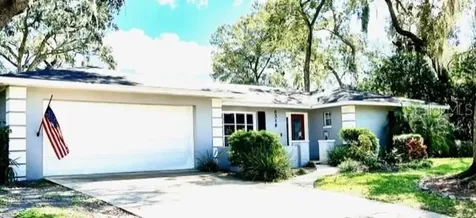 6318 Oak Square E Lakeland FL 33813