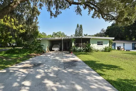 1159 Palma Drive Orlando FL 32805
