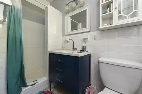 1159 Palma Drive Orlando FL 32805
