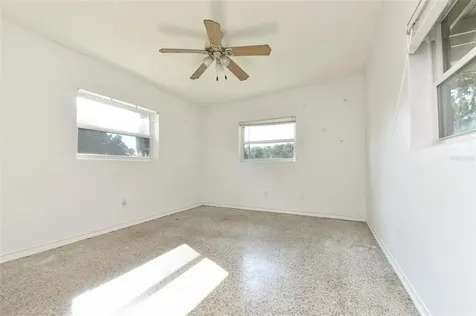 1159 Palma Drive Orlando FL 32805