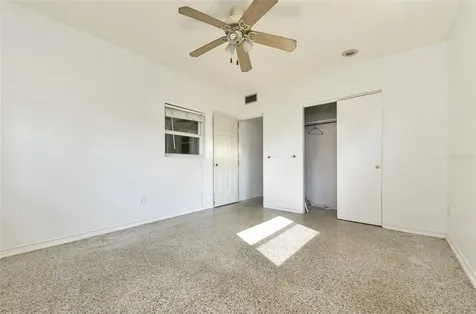 1159 Palma Drive Orlando FL 32805