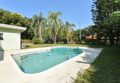 1159 Palma Drive Orlando FL 32805