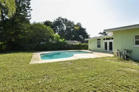 1159 Palma Drive Orlando FL 32805