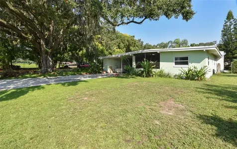 1159 Palma Drive Orlando FL 32805