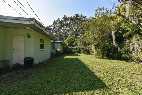 1159 Palma Drive Orlando FL 32805