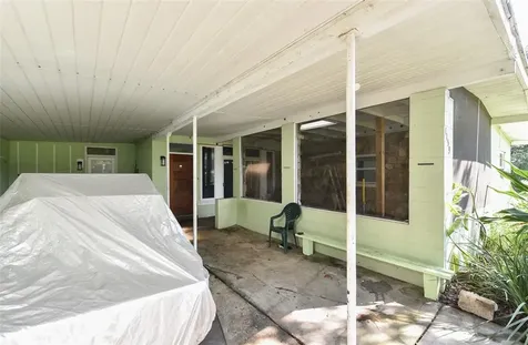 1159 Palma Drive Orlando FL 32805