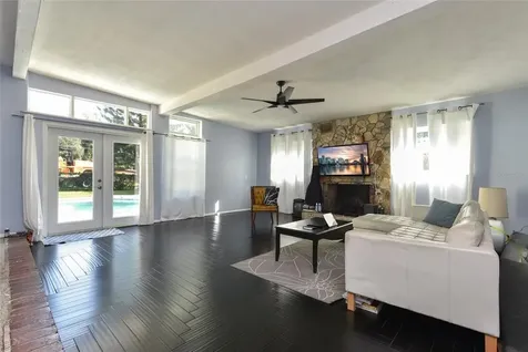 1159 Palma Drive Orlando FL 32805
