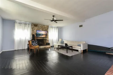 1159 Palma Drive Orlando FL 32805