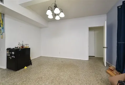 1159 Palma Drive Orlando FL 32805