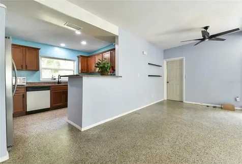 1159 Palma Drive Orlando FL 32805