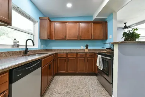 1159 Palma Drive Orlando FL 32805