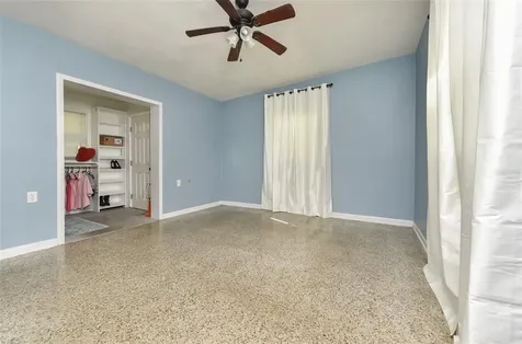 1159 Palma Drive Orlando FL 32805