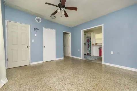 1159 Palma Drive Orlando FL 32805