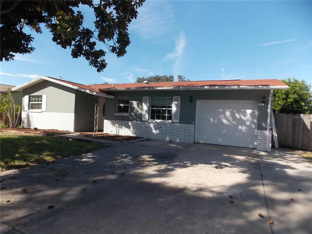 29764 66th Street N Clearwater FL 33761