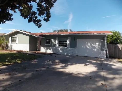 29764 66th Street N Clearwater FL 33761